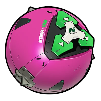 [Vortex] Arrow