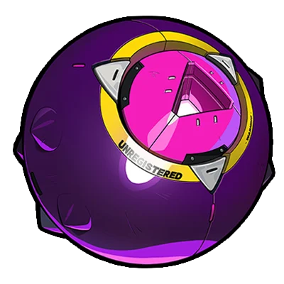 [Magnetic Storm] Charlie