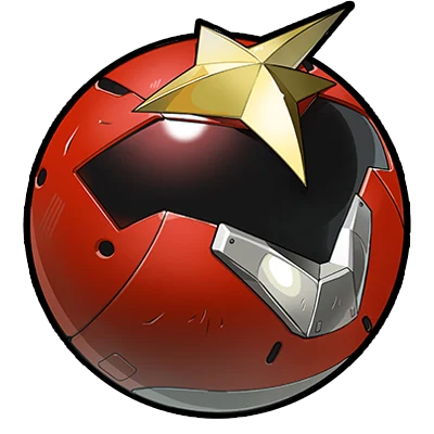 Starlight Engine