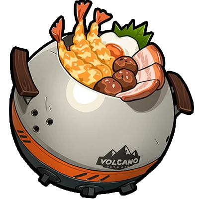 Steam Oven