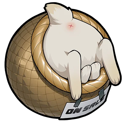 Bunny Band