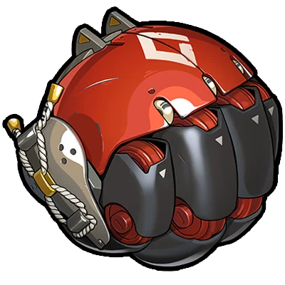 Steel Cushion