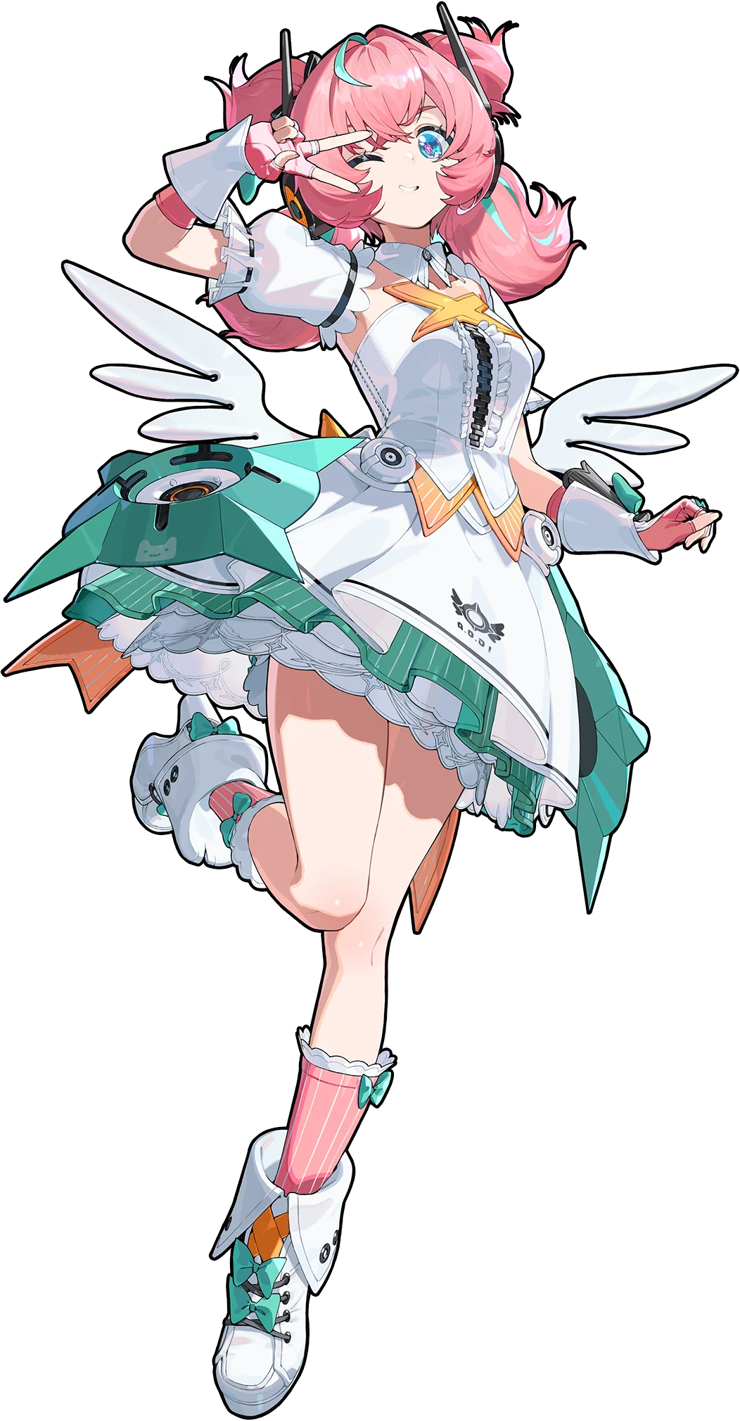 アリア