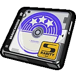 Shockstar Disco